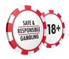 Responsible-Gambling pinco-pinco-casino.ink