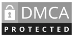 certificate dmca pinco-pinco-casino.ink