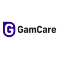 gamcare pinco-pinco-casino.ink